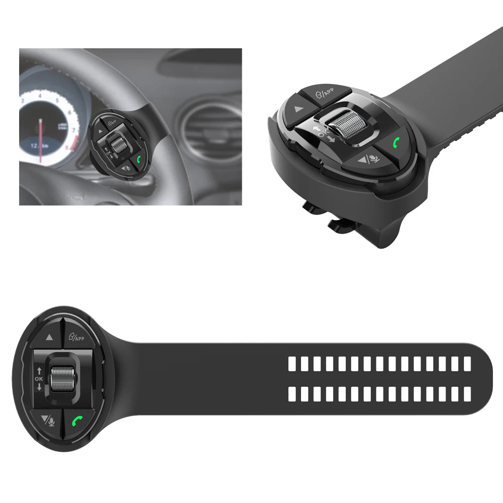 TOP Selling Head up Display for Car Hands Free Car HUD and Remote Control LED Display
