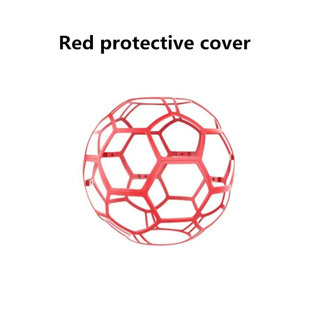SG600 Drone Accessories 7.4v 1600mAh 2200mAh / Propeller Maple Leaf / Use For SG600 MAX Drone Spare Parts SG600 PRO Battery