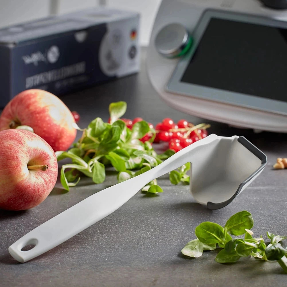 Thermomix Rotating Spatel – Für TM5, TM6 & TM31