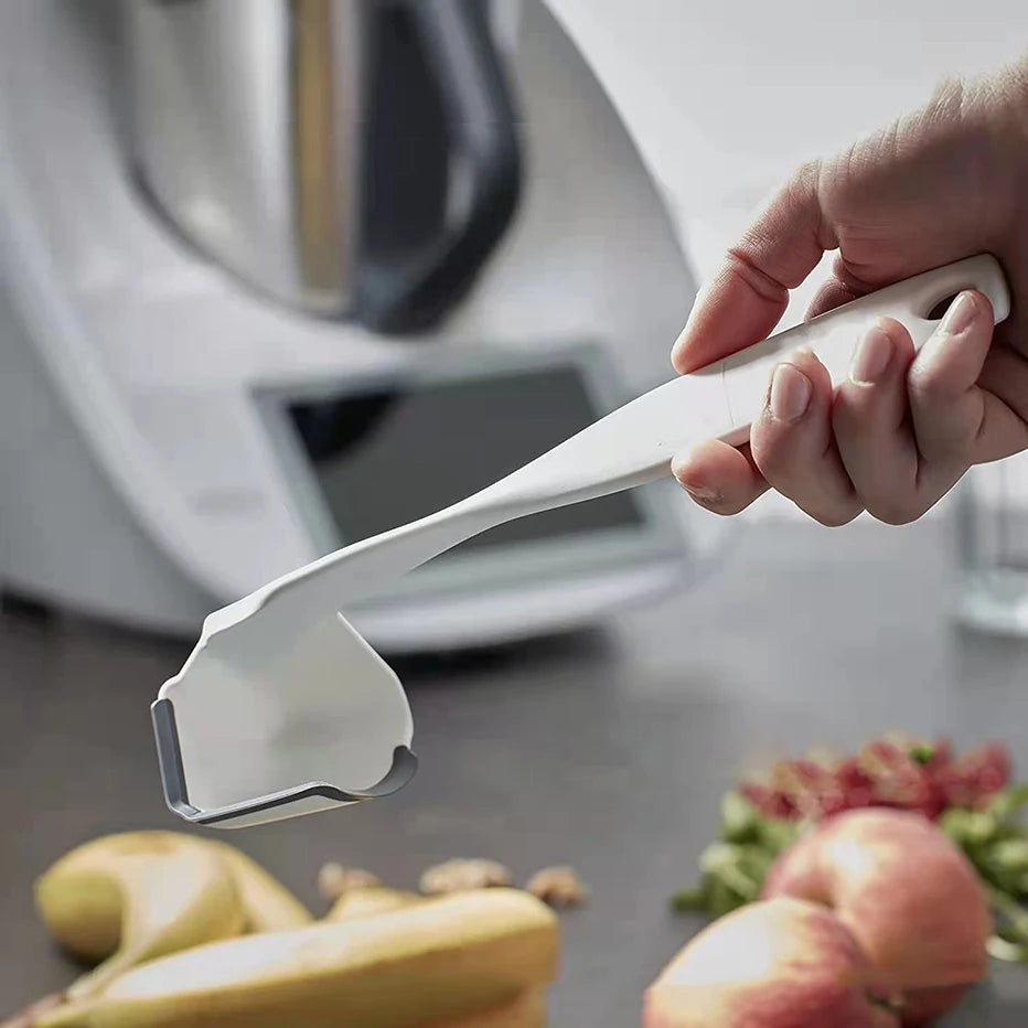 Thermomix Rotating Spatel – Für TM5, TM6 & TM31