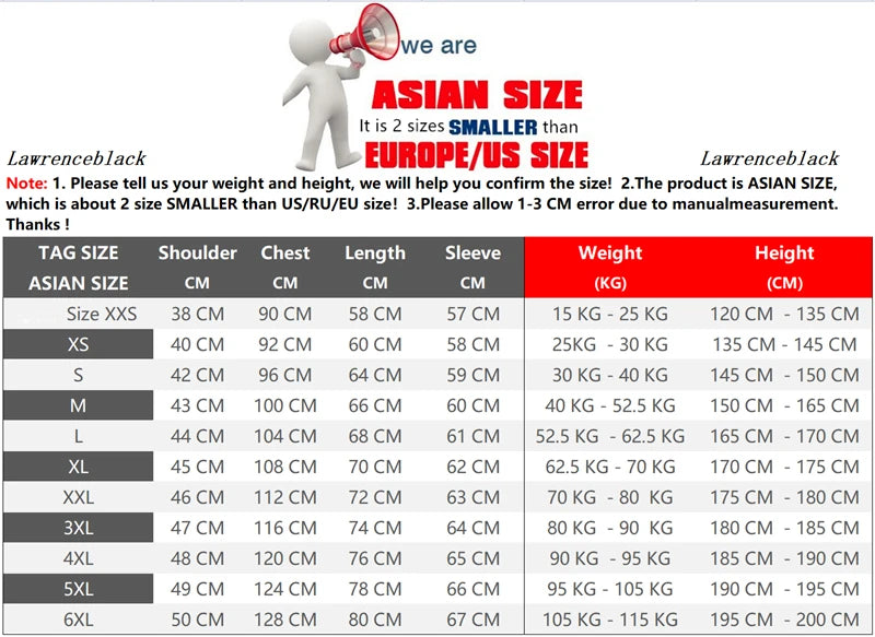 Shiny Bubble Thick Parka Winter Shiny Brand New Winter Fashion Clothing Hooded Man Jackets Short Male Quilted Padded Coat