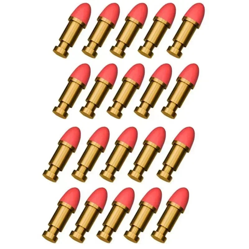 XX Continuous Firing ZP5 357 Revolver Launcher Pistol Soft Dart Bullet Toy Gun CS Outdoor Battle Game For Kids Adult Play