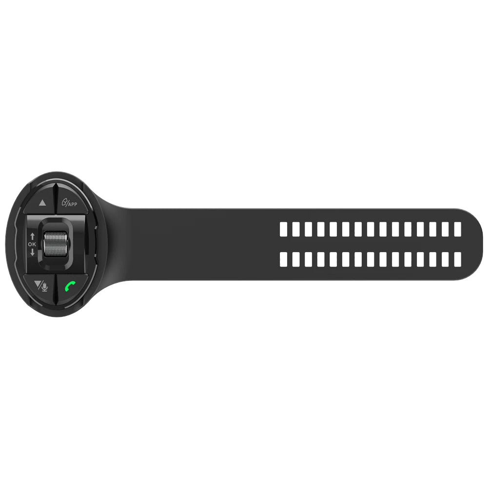 TOP Selling Head up Display for Car Hands Free Car HUD and Remote Control LED Display