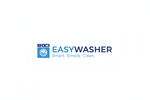 EasyWasher Logo